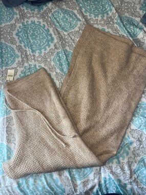 Aerie lounge pants NWT